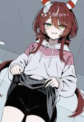154985 B