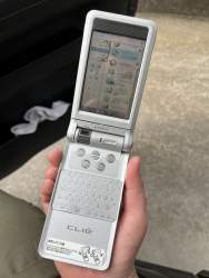167942 B