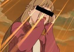 29893 B