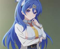 453764 B
