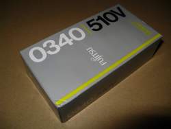 65592 B