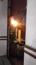4897758 B