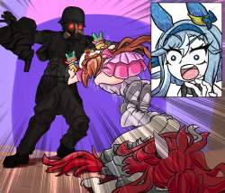 828671 B