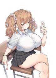 522442 B