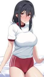 222964 B