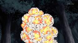 279796 B