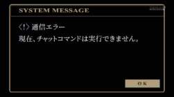125783 B