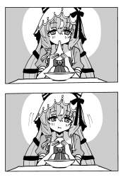 262448 B