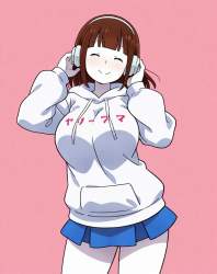 90532 B