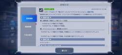 208821 B