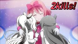 298203 B