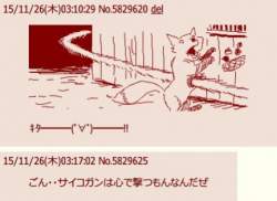 25798 B