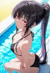 990579 B