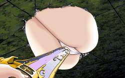 95741 B