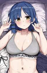 162734 B