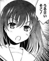 30219 B