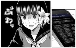 132478 B
