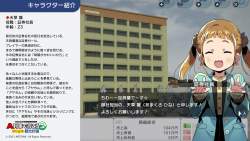 760620 B