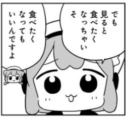 56346 B