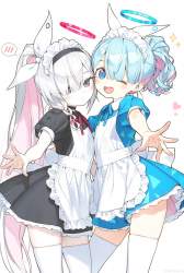 1809598 B