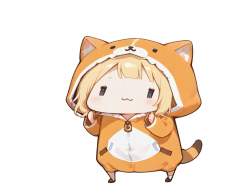 77297 B
