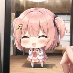 428915 B