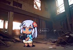 1159028 B