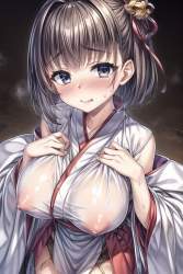92392 B