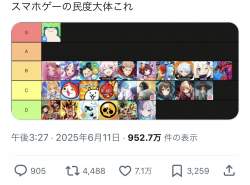 220686 B