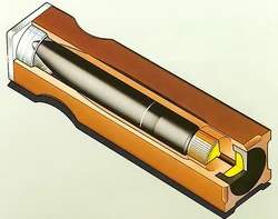 10358 B