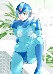 855999 B