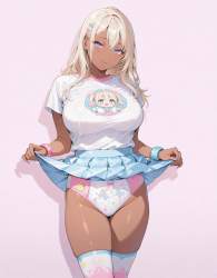 99888 B