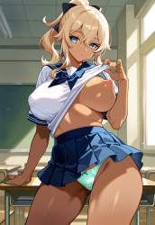 1171363 B