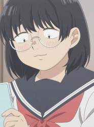 27937 B