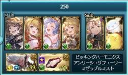128953 B