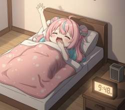 135515 B