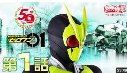 221428 B