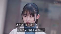 72855 B