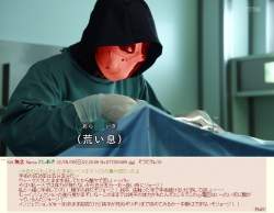 100478 B
