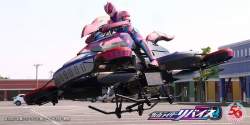 85563 B