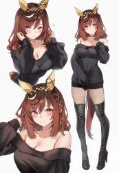 284802 B