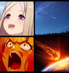 1444790 B