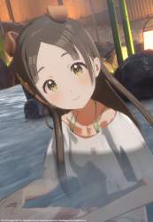 214396 B
