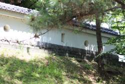 2394225 B