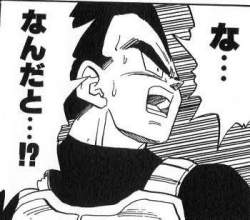 27655 B