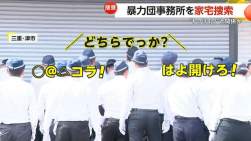 44451 B