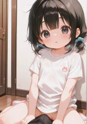 355613 B