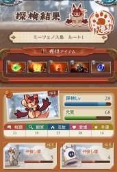 317804 B