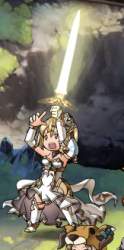 128816 B
