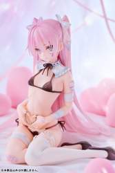 86889 B